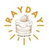 raydaydesserts