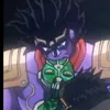 lxalluk