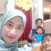 ayi.syaidah