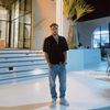 ziad_halabyy