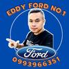 eddyford.no1.0993966351