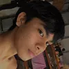 xiee_k