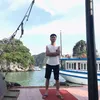 thanh2493