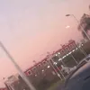 alewang_jazchu