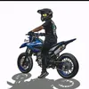 joaquinarnaldo08