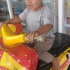 enzyan6