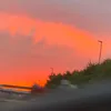 unknow_ad38