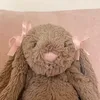 thisisdefinitelynotlucy