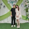 nqocahnxingg