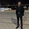 salem_salah9