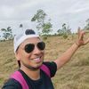 erickgonzalez6329