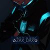 zax_dax