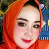 mawarmelati3637