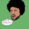 yabadabajohn