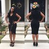 jayymarie1228