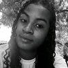 deby_.x