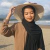 herawati.putri