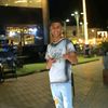usermwn0fp8mxq