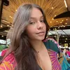 mattosraquel_