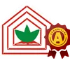 SD Islam Anugerah Insani