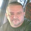 carlosvillarreal181073