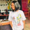 queenbeauty568