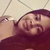 _santanaxs