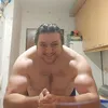 toptenxxlbodybuilding