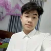 ngchdong