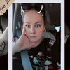stephsofunny
