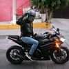 renesanchez2802