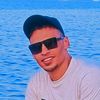 ahmedaid409