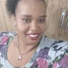 priscillatravessa2