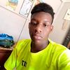 moutaroudiallo123