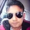 jahangir6062