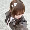 hi_chan830