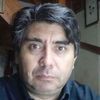 luis_aviles_rojas