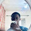 abdul_mumin10