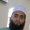 mdfazlurrahman935