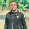 amriabdeldjelil13
