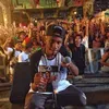 45segundosderimas