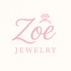 zoe.jewelry2