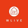 WLIVE Store