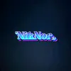 niknor_99
