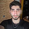 ressam_mehemmed