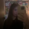 elliewilkins0nx