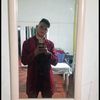 cristianortega503