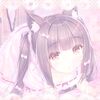 ៹ 𔘓  ᨳ aყυki ᜊ  !   ꞌꞋ ࣪