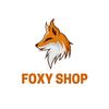 foxyshop27