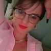 idecubana5201314